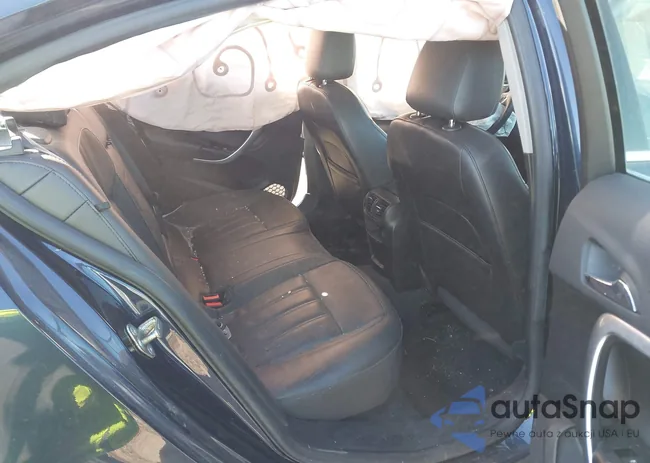 2G4GK5EXXG9124218: 44167861