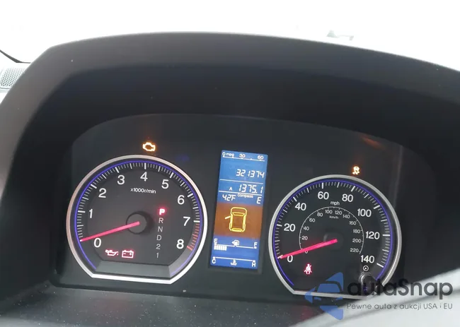 5J6RE4H50BL113801: 44167864