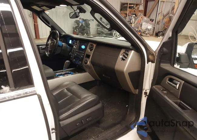 1FMJK2AT4GEF49339: 44167866