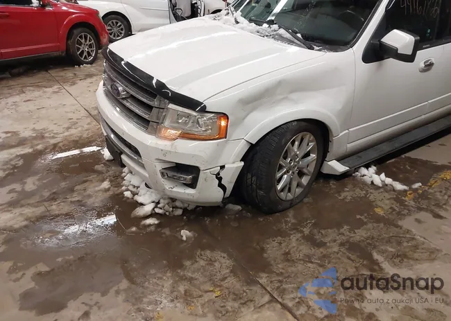 1FMJK2AT4GEF49339: 44167866