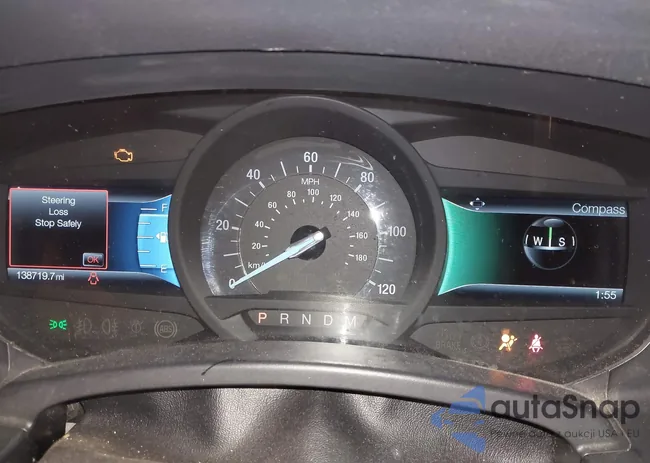 1FMJK2AT4GEF49339: 44167866