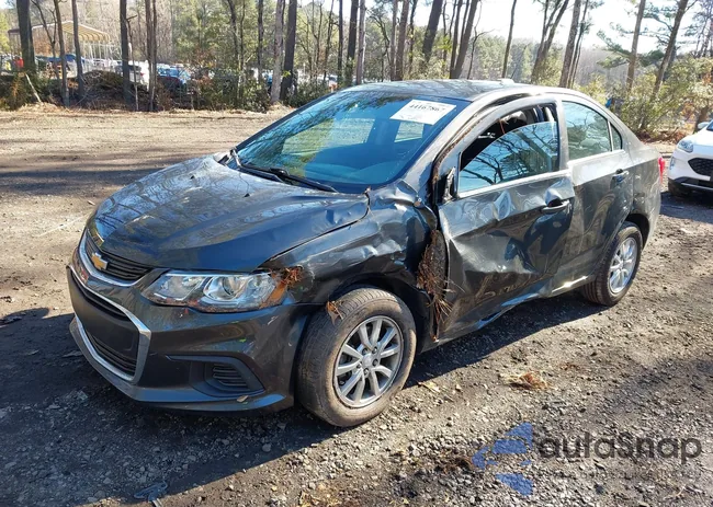 1G1JD5SB5K4135614: 44167867