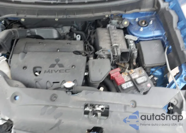 JA4AP3AW1JU023828: 44167868