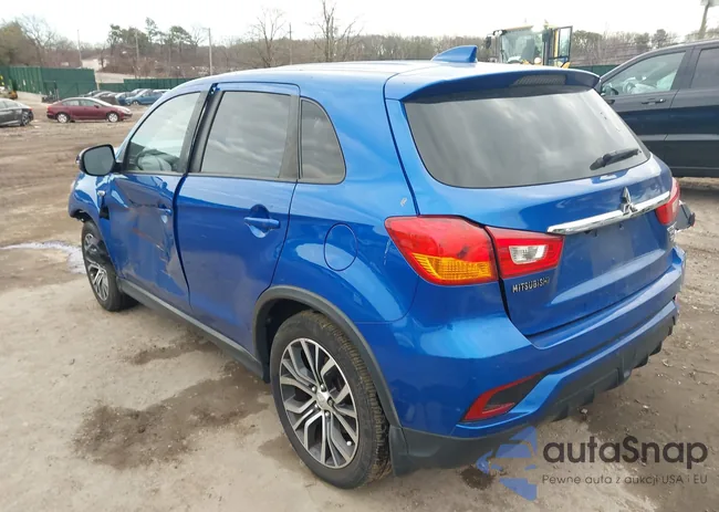 JA4AP3AW1JU023828: 44167868