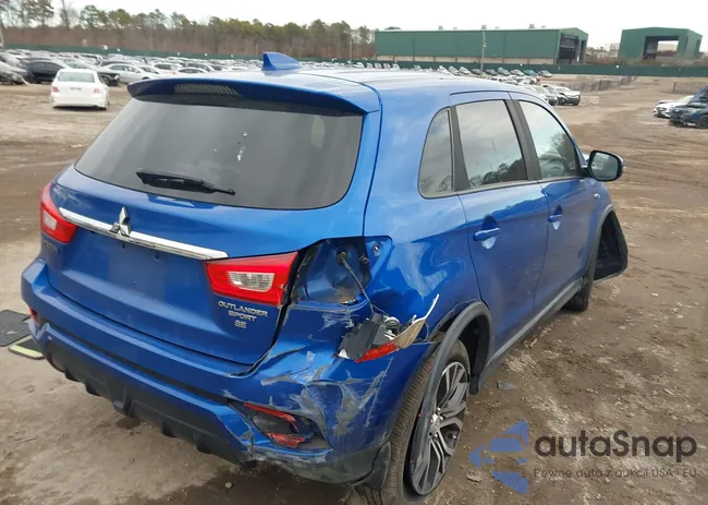 JA4AP3AW1JU023828: 44167868