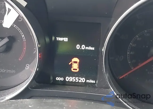 JA4AP3AW1JU023828: 44167868