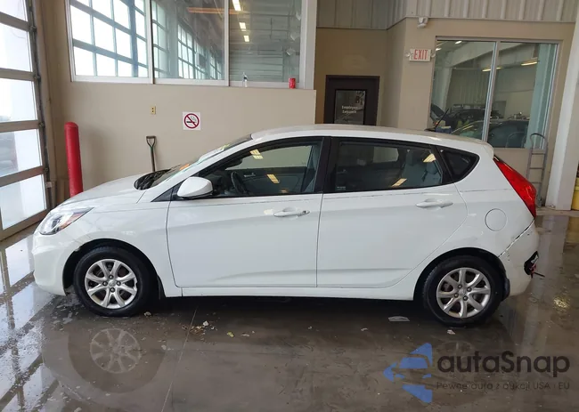 KMHCT5AE2CU012932: 44167870