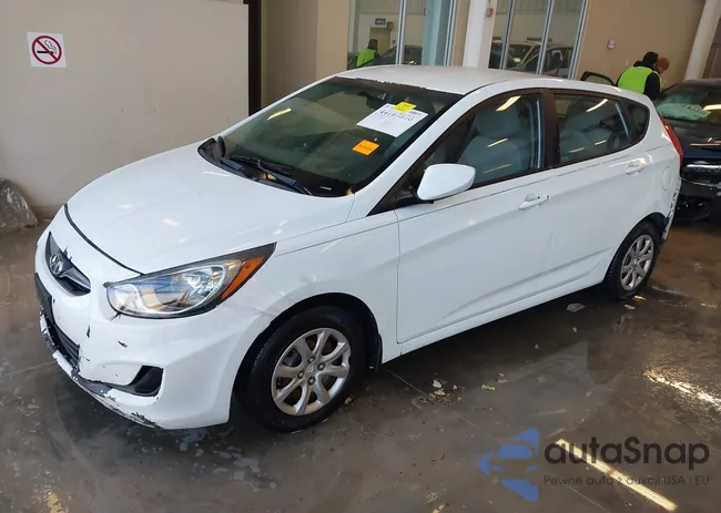 KMHCT5AE2CU012932: 44167870