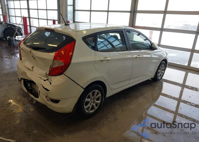 KMHCT5AE2CU012932: 44167870