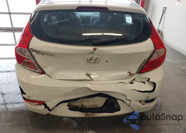 KMHCT5AE2CU012932: 44167870