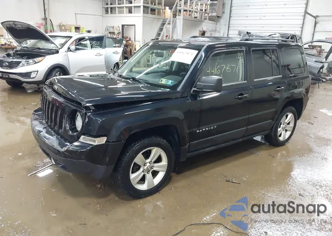 1C4NJRFB6ED551503: 44167871