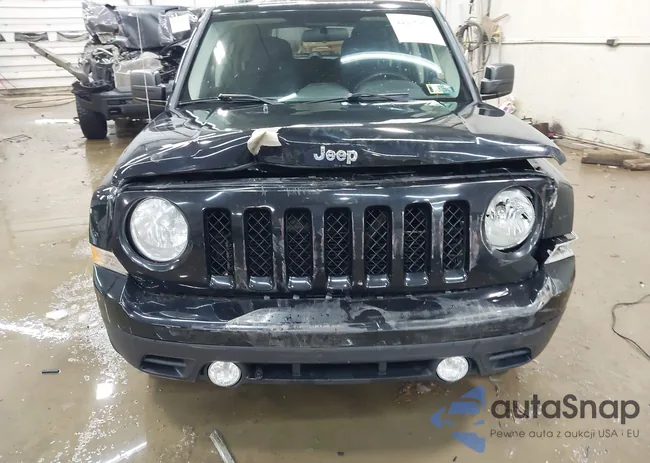 1C4NJRFB6ED551503: 44167871