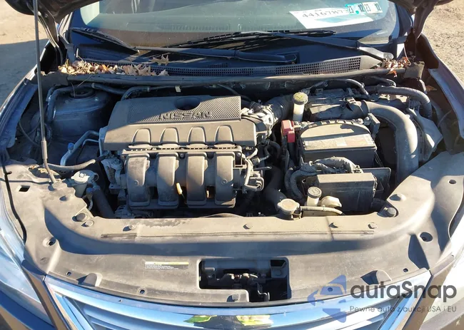 3N1AB7AP6FY368719: 44167873