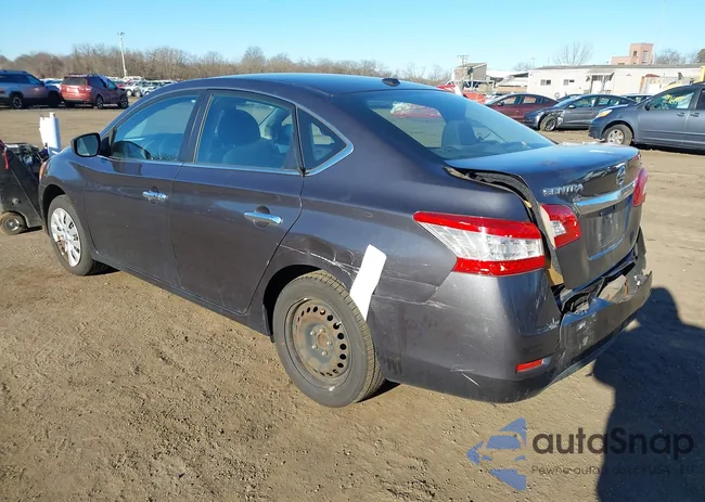 3N1AB7AP6FY368719: 44167873