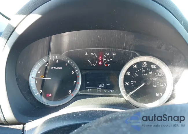 3N1AB7AP6FY368719: 44167873