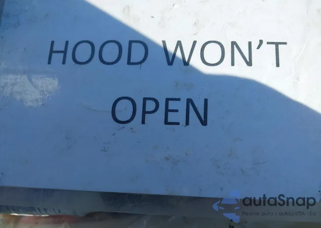 JM1GL1VM4M16O83O5: 44167879