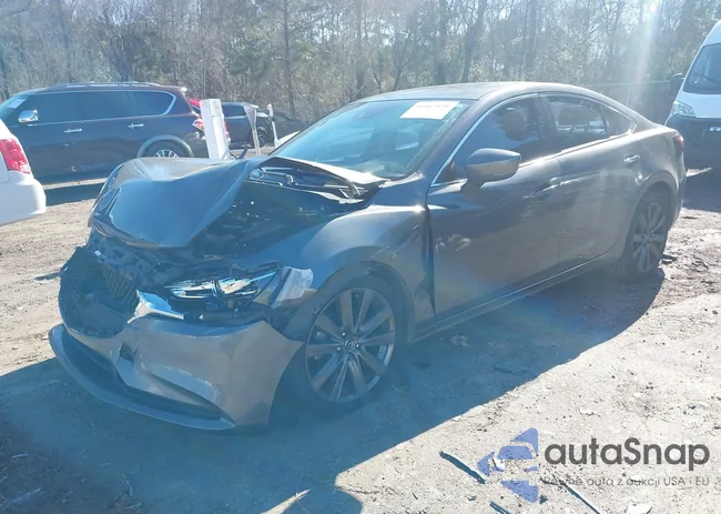 JM1GL1VM4M16O83O5: 44167879