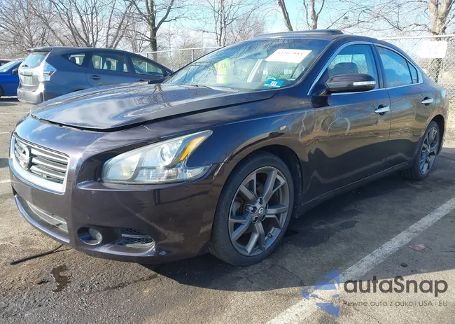 1N4AA5AP8EC489110: 44167881