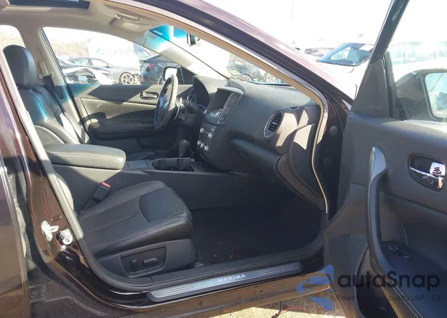 1N4AA5AP8EC489110: 44167881