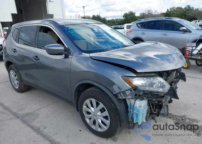 JN8AT2MT8GW007902: 44167885