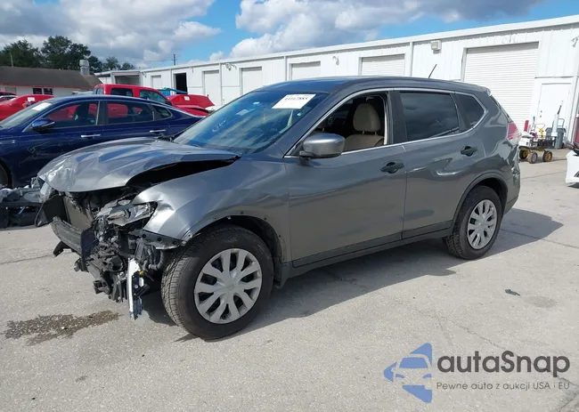 JN8AT2MT8GW007902: 44167885