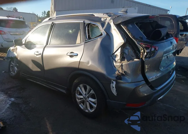 5N1AT2MT7JC805906: 44167886