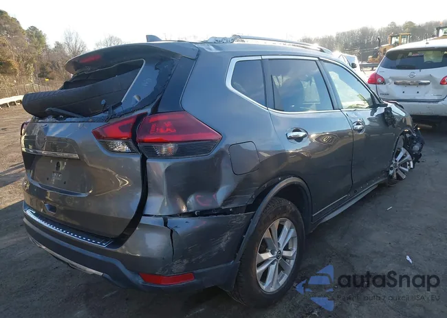 5N1AT2MT7JC805906: 44167886