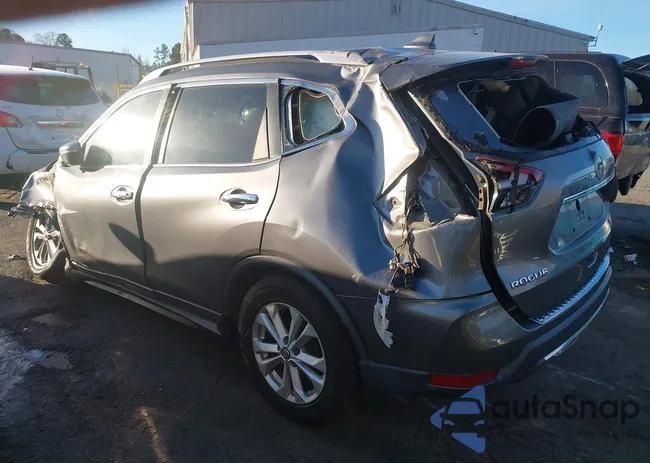 5N1AT2MT7JC805906: 44167886