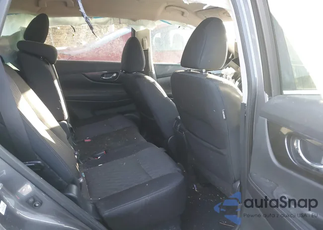 5N1AT2MT7JC805906: 44167886