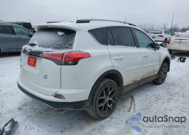 2T3JFREV8HW617648: 44167892