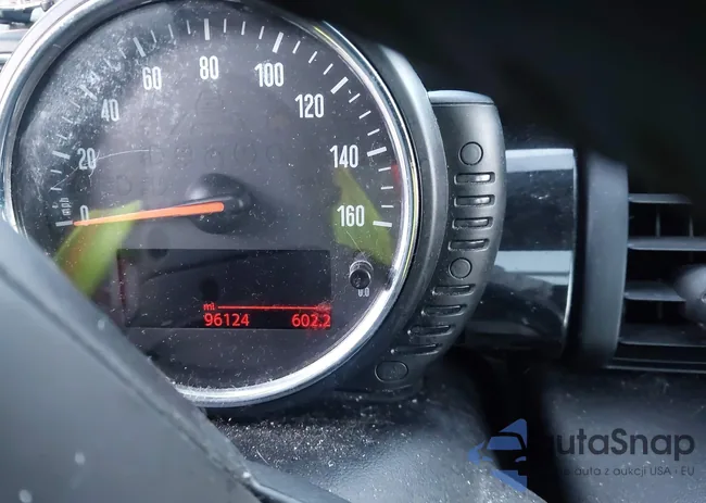 WMWXS5C53FT831607: 44167893