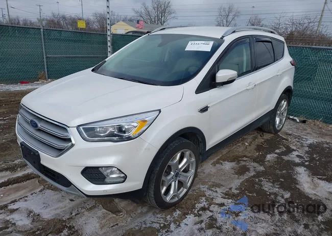 1FMCU9J95KUA81068: 44167900