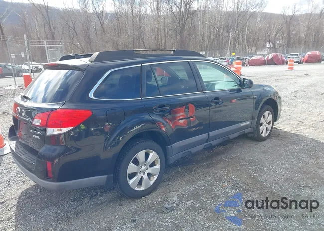 4S4BRBKC0B3344152: 44167903