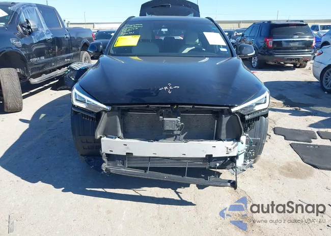 3PCAJ5KR3PF123765: 44167904