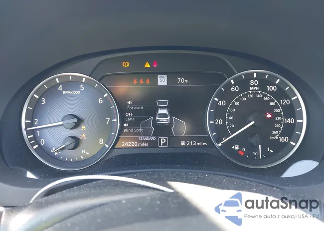 3PCAJ5KR3PF123765: 44167904