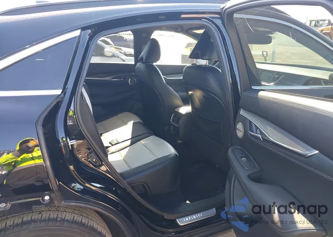 3PCAJ5KR3PF123765: 44167904