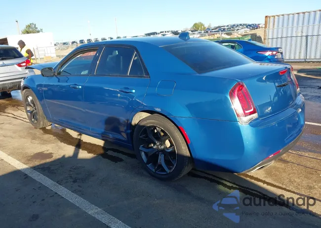 2C3CCAAG1NH139499: 44167906