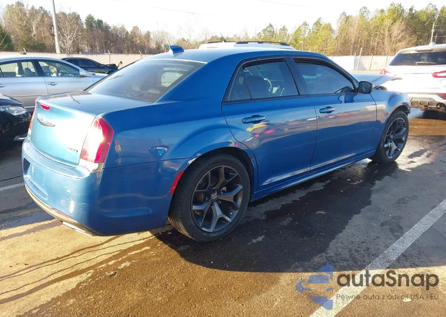 2C3CCAAG1NH139499: 44167906