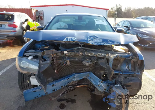 2C3CCAAG1NH139499: 44167906