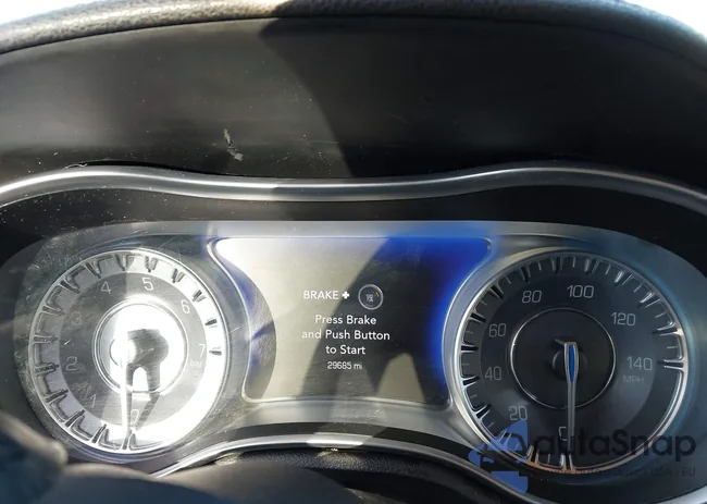 2C3CCAAG1NH139499: 44167906