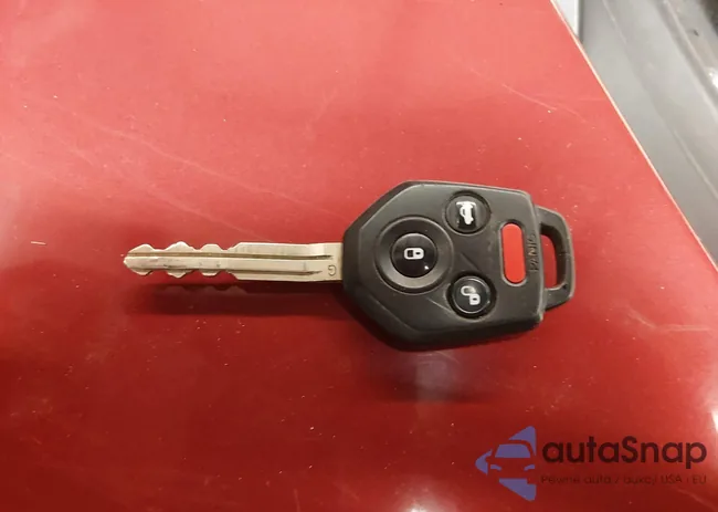 JF2SJAAC6JG520749: 44167908