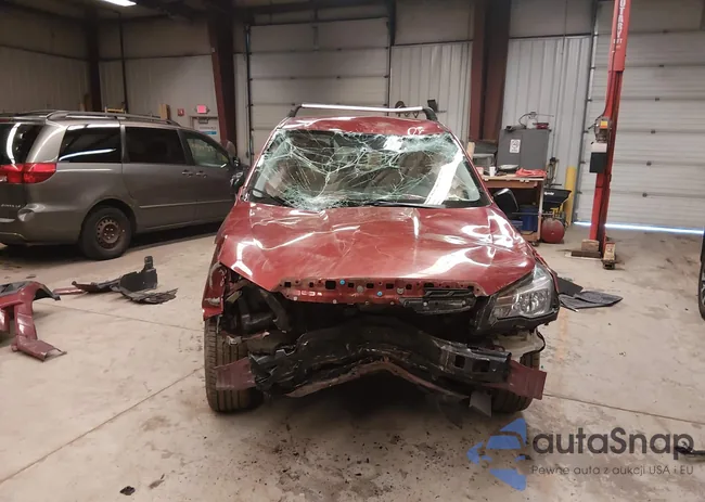 JF2SJAAC6JG520749: 44167908