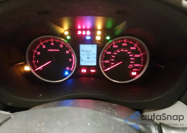 JF2SJAAC6JG520749: 44167908