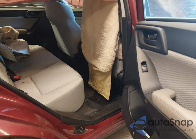 JF2SJAAC6JG520749: 44167908