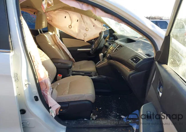 5J6RM4H74FL119286: 44167909