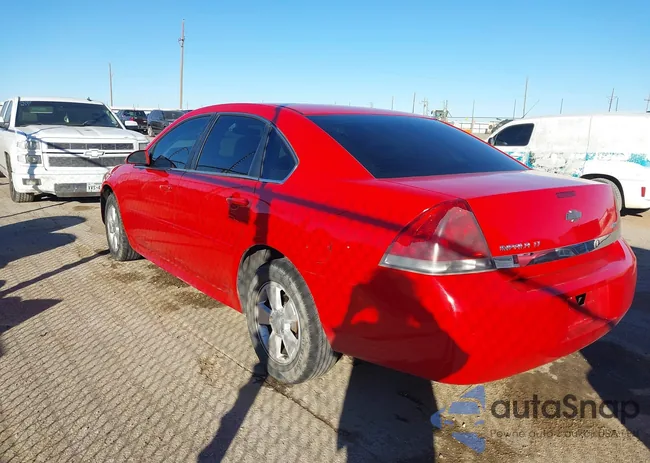 2G1WG5EK4B1279501: 44167913