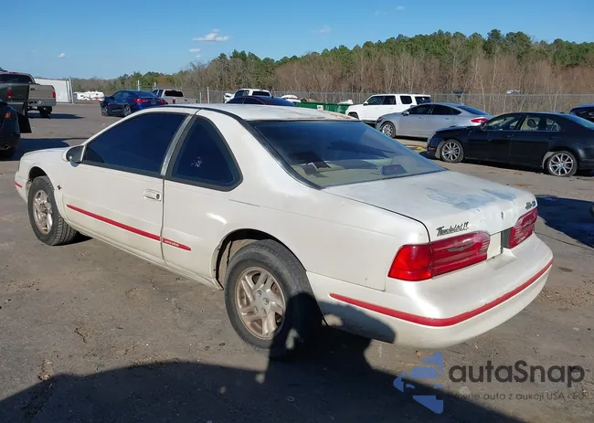 1FALP6244TH184303: 44167915