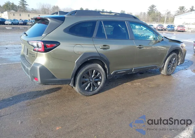 4S4BTGLD2R3103631: 44167924