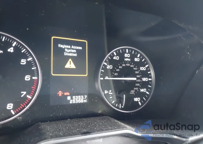 4S4BTGLD2R3103631: 44167924