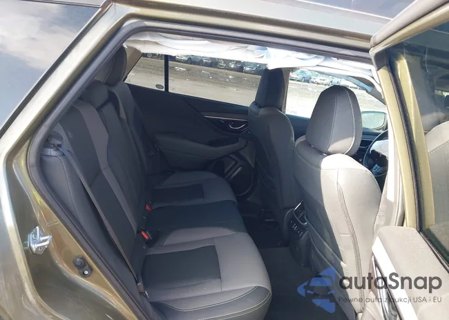 4S4BTGLD2R3103631: 44167924